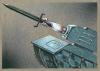 Cartoon: Without words (small) by ivailotsvetkov tagged cartoons,