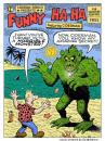 Cartoon: Ciderman comic (small) by davyfrancis tagged ciderman,cover,