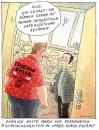 Cartoon: ... (small) by Gebhard tagged eltern,schule,lehrer,kinder,