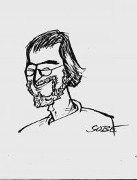 sobecartoons's avatar