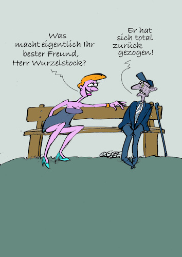 Bester Freund Bester Freund