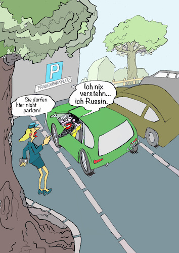 Damenbart Damenbart