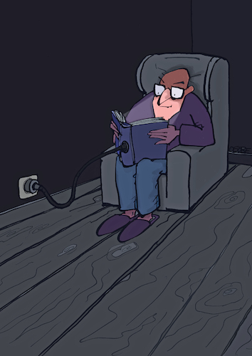 E-Book E-Book