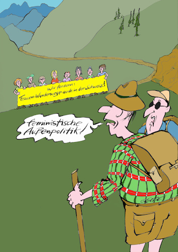 Frauenrechte Frauenrechte