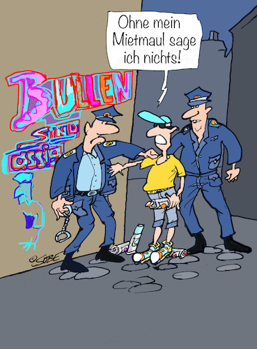 Jugendschutz Jugendschutz
