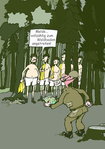 Missverständnis Missverständnis