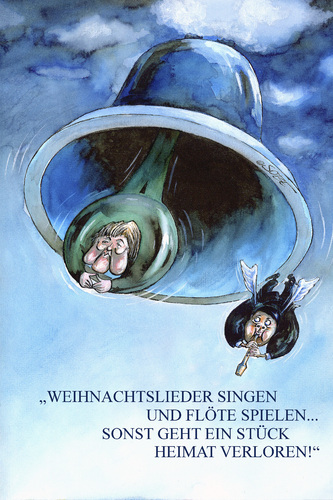 Sing-und Flötenspiele mit Merke Sing-und Flötenspiele mit Merke