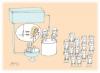 Cartoon: forbidden (small) by dariush tagged nothing 