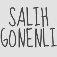 salihgonenli's avatar