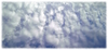 Cartoon: Augustwolken (small) by lesemaus tagged august,wolken,sommer,wetter