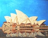 Cartoon: Opera of Sydney (small) by dkovats tagged seeds