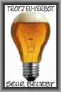 Cartoon: Die Pilsbirne (small) by heilei tagged prost