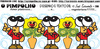 Cartoon: Amor platonico (small) by jose sarmento tagged amor,platonico