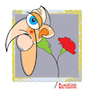 Cartoon: Cartonices (small) by jose sarmento tagged cartonices