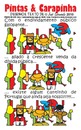 Cartoon: Divida Publica (small) by jose sarmento tagged divida,publica