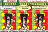 Cartoon: Eleicoes (small) by jose sarmento tagged eleicoes