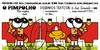 Cartoon: O Pimpolho (small) by jose sarmento tagged pimpolho