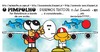 Cartoon: O Pimpolho (small) by jose sarmento tagged pimpolho