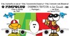 Cartoon: O Pimpolho (small) by jose sarmento tagged pimpolho