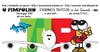 Cartoon: O Pimpolho (small) by jose sarmento tagged pimpolho