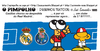 Cartoon: O Pimpolho (small) by jose sarmento tagged pimpolho