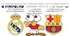 Cartoon: O Pimpolho (small) by jose sarmento tagged pimpolho