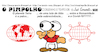 Cartoon: O Pimpolho de Jose Sarmento (small) by jose sarmento tagged pimpolho,de,jose,sarmento