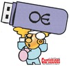 Cartoon: Orcamento Estado (small) by jose sarmento tagged orcamento,estado