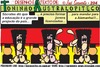 Cartoon: Portugueses no Mundo (small) by jose sarmento tagged portugueses,no,mundo
