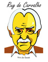 Cartoon: Ruy de Carvalho By Jose Sarmento (small) by jose sarmento tagged ruy,de,carvalho,by,jose,sarmento