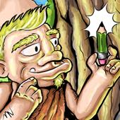 Toeby's avatar