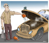 Cartoon: agua (small) by adancartoons tagged agua,adan,cuba,humor