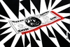 Cartoon: God!... (small) by Atilla Atala tagged god,money