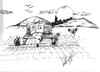 Cartoon: qulunquismo (small) by valterino tagged vita