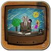 Cartoon: Bolgia VIII (small) by gianluca tagged italy