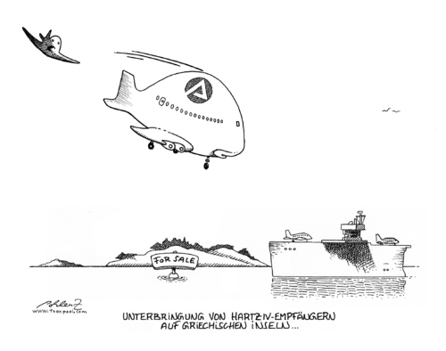 Griechenlandkrise Griechenlandkrise