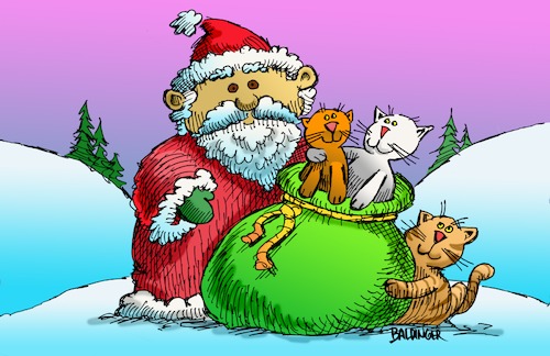 Merry Christmas Merry Christmas