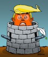 Fortress Trump