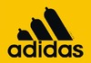 Cartoon: Adidas (small) by alexfalcocartoons tagged adidas