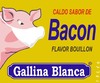 Cartoon: Baconvirus (small) by alexfalcocartoons tagged baconvirus