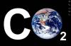 Cartoon: contamination (small) by alexfalcocartoons tagged contamination,enviroment
