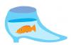 Cartoon: fish (small) by alexfalcocartoons tagged fish