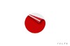 Cartoon: Japanflag (small) by alexfalcocartoons tagged japanflag