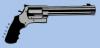 Cartoon: peace (small) by alexfalcocartoons tagged peace,gun