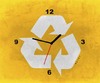 Cartoon: recycledtime (small) by alexfalcocartoons tagged recycledtime