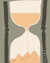 Cartoon: remember the time (small) by alexfalcocartoons tagged hour,time,pyramids,