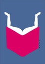 Cartoon: sexbook (small) by alexfalcocartoons tagged sexbook