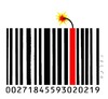 Cartoon: TNTcode (small) by alexfalcocartoons tagged tntcode