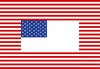 Cartoon: usaflag (small) by alexfalcocartoons tagged usaflag