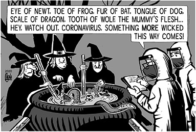 coronavirus_witches_3516665.jpg